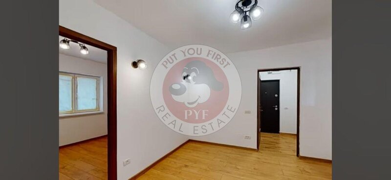 Alexandru Obregia | 2 camere | 35mp | Semidecomandat | B12787