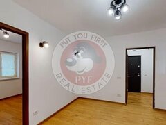 Alexandru Obregia | 2 camere | 35mp | Semidecomandat | B12787